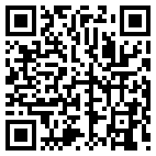 QR Code for Ays Dispatch in Chicago, IL 60618