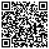 QR Code for Azarela Driving School in West Dundee, IL 60118