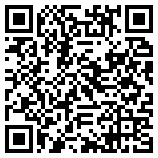 QR Code for B & B Pavement Maintenance in Franklin Park, IL 60131