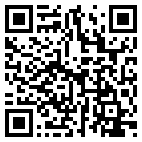 QR Code for Bcre in Chicago, IL 60647