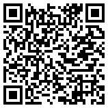 QR Code for B&R Oil Company in Oak Lawn, IL 60453