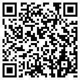 QR Code for Fitz Hugh & Associates in Lake Zurich, IL 60047