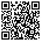 QR Code for Barre3 in Chicago, IL 