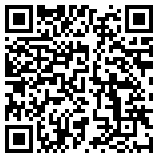 QR Code for Bartech Precision Machining in Lemont, IL 60439