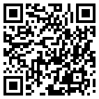 QR Code for LiPo battery Charger for sale on Amazon in Des Plaines, IL 60018