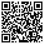 QR Code for Bdi Bdi in Schiller Park, IL 60176