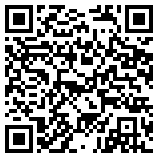 QR Code for Bikram Yoga Andersonville in Chicago, IL 60660