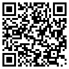 QR Code for Beggs IL in AMBOY, IL 61310