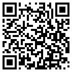 QR Code for Bella Milano in Springfield, IL 62711