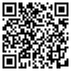 QR Code for Best Brick in Kankakee, IL 60901