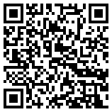 QR Code for Best Courier and Delivery in Libertyville, IL 60048