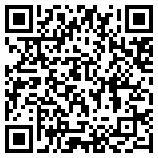 QR Code for Best Sanitation Services in Chicago, IL 60607