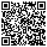 QR Code for Beth Tikvah Congregation in Hoffman Estates, IL 60169