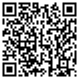 QR Code for Bettys Clothing Tanning in Zion, IL 60099
