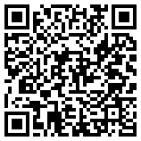 QR Code for Beyer Thomas Paul in LA Grange, IL 60525