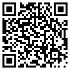 QR Code for Biek John in Chicago, IL 60602