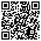 QR Code for Big Shoulders in Orland Park, IL 60467
