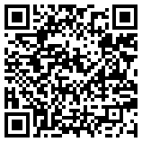 QR Code for Bismark Restaurant in Chicago, IL 60622