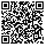 QR Code for Blackhawk Contracting in Mokena, IL 60448