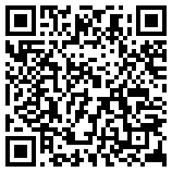 QR Code for Bloomington Gold in Normal, IL 61761