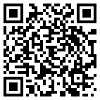 QR Code for Blue Ink in Wood Dale, IL 60191
