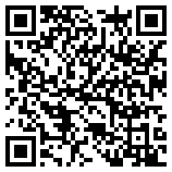QR Code for Blue Moon Realty in Park Ridge, IL 60068