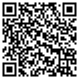 QR Code for Blue Star Editorial Services in Skokie, IL 60077