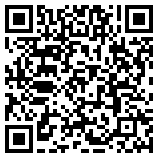 QR Code for Blum Chiropractic in Schaumburg, IL 60193