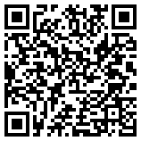 QR Code for Boost Mobile in Lansing, IL 60438