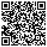 QR Code for Zees Sports Bar And Pizza in Huntley, IL 60142