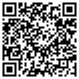 QR Code for Box Office Tickets in Chicago, IL 60613