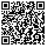 QR Code for Boxed Experience in Chicago, IL 