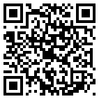 QR Code for BPS Friends in Maple Park, IL 60151