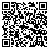 QR Code for Brainard Bower & Kramer Attys in Charleston, IL 61920