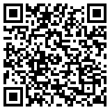 QR Code for Brandy's Hallmark Shop in Roscoe, IL 61073