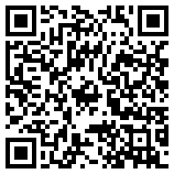 QR Code for Braun Plumbing in Brownstown, IL 62471