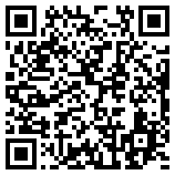 QR Code for Brer Rabbit Motel in Villa Park, IL 60181