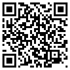 QR Code for Brewers Bar & Grill in Lebanon, IL 62254