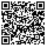 QR Code for Brozowski Concrete in Peotone, IL 60468