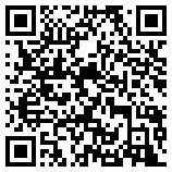 QR Code for Athletico Physical Therapy in Buffalo Grove, IL 60089