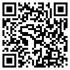QR Code for Buffed Nail Spa in Plainfield, IL 60585
