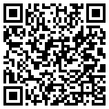 QR Code for Builders Sand & Cement in East Moline, IL 61244