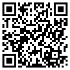 QR Code for Bujis in Evergreen Park, IL 60805