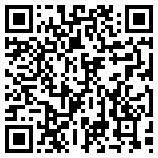 QR Code for Shelly R Buntman Phd in Glencoe, IL 60022