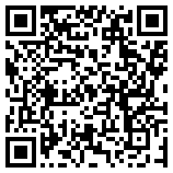 QR Code for Robert E Burke Attorney - Illinois and Wisconsin in Mchenry, IL 60050