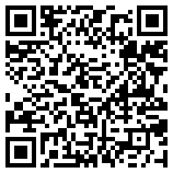 QR Code for Burnes Edward M in Chicago, IL 60606