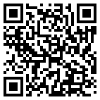 QR Code for Burren Transfer in Rochelle, IL 61068