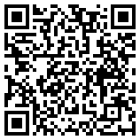 QR Code for Bushnell Florist And Gifts in Bushnell, IL 61422