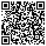 QR Code for Business Only Broadband in Westmont, IL 60559