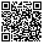 QR Code for CN in Chicago, IL 60619